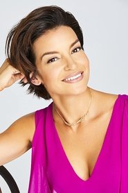 Yvonne Angulo 头像