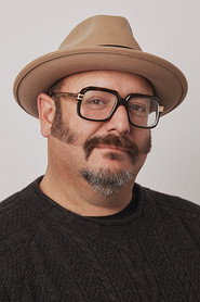 Nick Batzias 头像