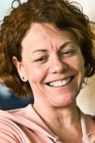Nicola Reynolds 头像