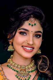 Rachana Inder 头像
