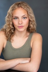 Lauren Viau 头像