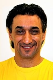 Emin Boztepe 头像