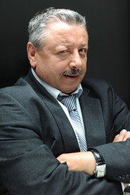 Krasimir Rankov 头像