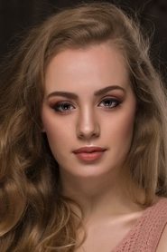 Wiktoria Gąsiewska 头像