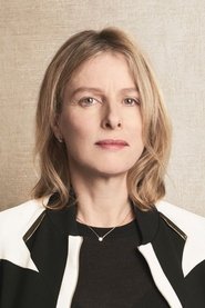 Karin Viard 头像