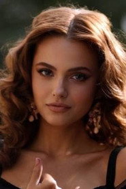 Alexandra Coman 头像