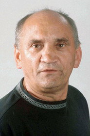 Hunyadkürthy István 头像