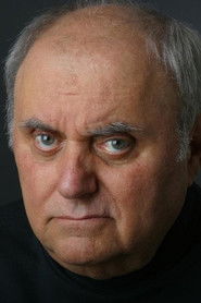 Greg Lewis 头像