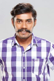 Tanaji Galgunde 头像