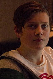 Niklas Findal Andreasen 头像