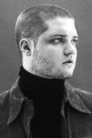 Tomás Kirzner 头像