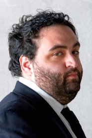 Nicola Nocella 头像