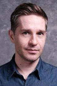 Александр Ратников 头像