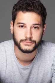 Álex Martínez 头像