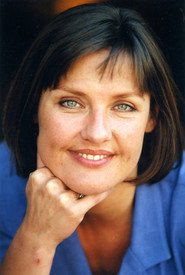 Anna-Lena Brundin 头像