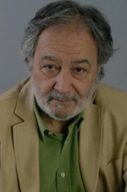 Alejo Mango 头像