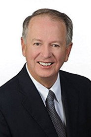 Rod Canion 头像