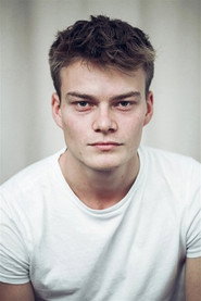 Arthur Beaudoire 头像