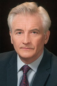 Сергей Тезов 头像