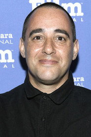 Elliott Lester 头像