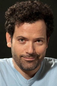 Zohar Wexler 头像