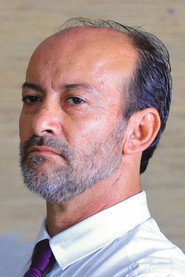 Jaime Omeñaca 头像