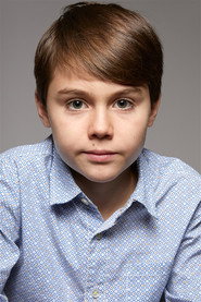 Martin Verset 头像