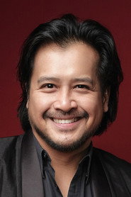 Lorenz Martinez 头像