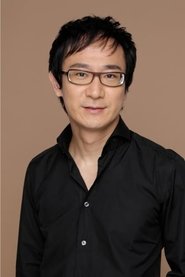 成田剑 头像