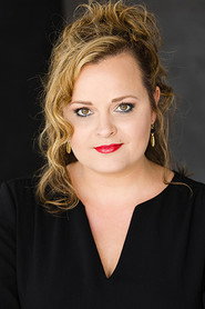 Anne-Valérie Bouchard 头像