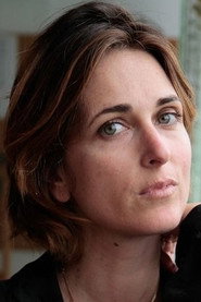 Chiara Barzini 头像