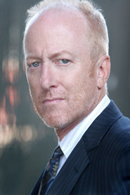 Frank Deal 头像