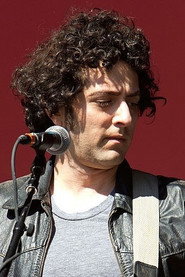 Jem Cohen 头像