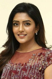 ఈషా రెబ్బ‌ 头像