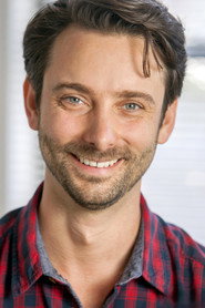 Alex Zuko 头像
