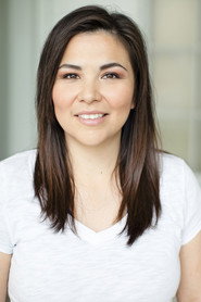 Lisa Cromarty 头像