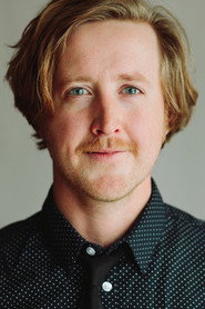 Chris W. Cook 头像