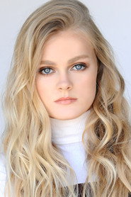 Harley Graham 头像