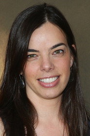 Inbal B. Lessner 头像