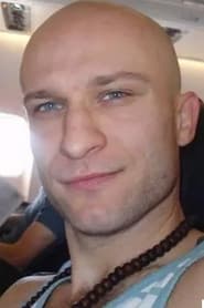Marek Magierechi 头像