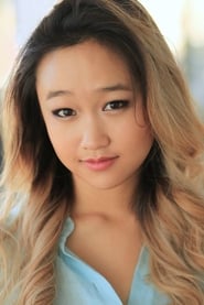 Cathy Ang 头像