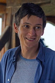 Dimitar Nikolov 头像