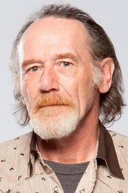 Timothy Webber 头像