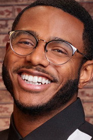 Kwame Onwuachi 头像