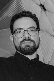 Carlo Padial 头像