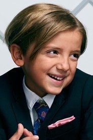 Jeremy Maguire 头像