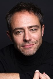 Manu Fullola 头像