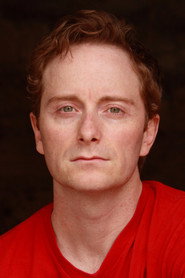 Jeffrey C. Hawkins 头像
