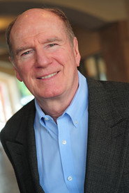 Brian Connors 头像