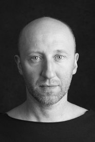 Cezary Kosiński 头像